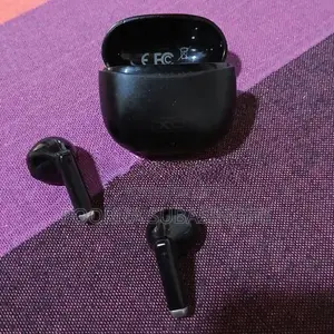 Earpods TWS