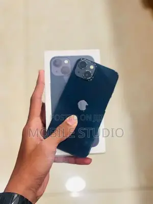 Apple iPhone 13 (Used)