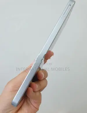 Samsung Galaxy M36 5G 128GB (Used)