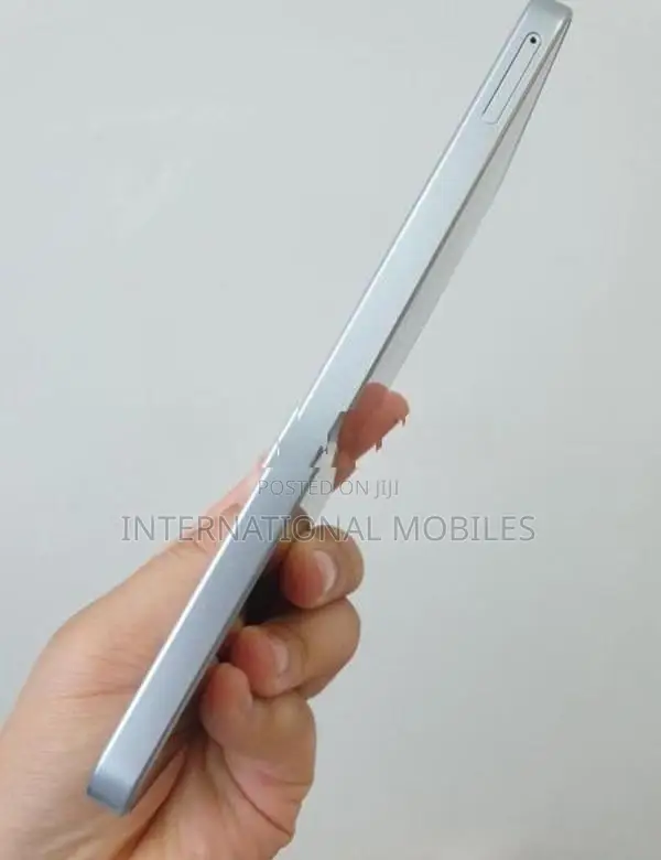 Samsung Galaxy M36 5G 128GB (Used)