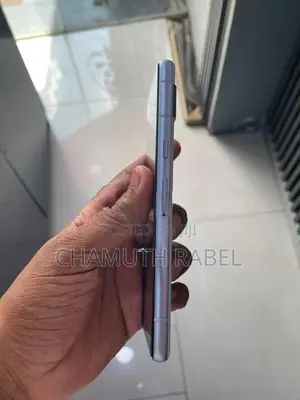 Google Pixel 7a USA (Used)