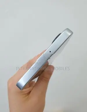 Samsung Galaxy M36 5G 128GB (Used)