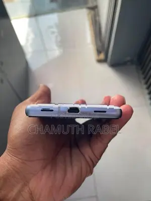 Google Pixel 7a USA (Used)
