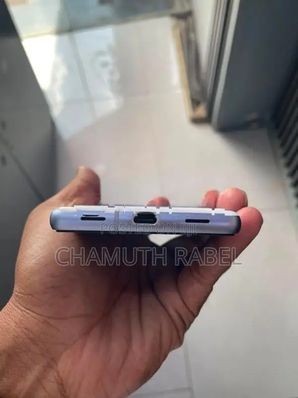Google Pixel 7a USA (Used)