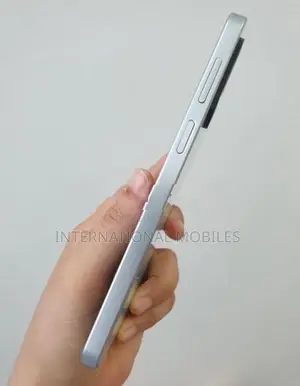 Samsung Galaxy M36 5G 128GB (Used)