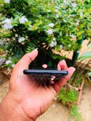 Google Pixel 5 (Used)