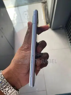 Google Pixel 7a USA (Used)