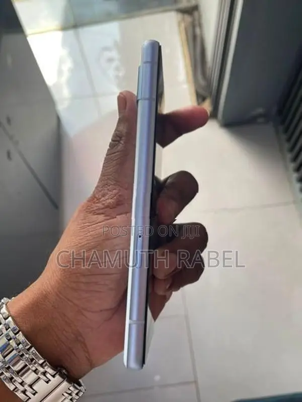 Google Pixel 7a USA (Used)