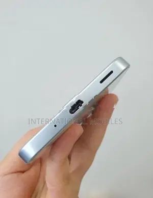 Samsung Galaxy M36 5G 128GB (Used)