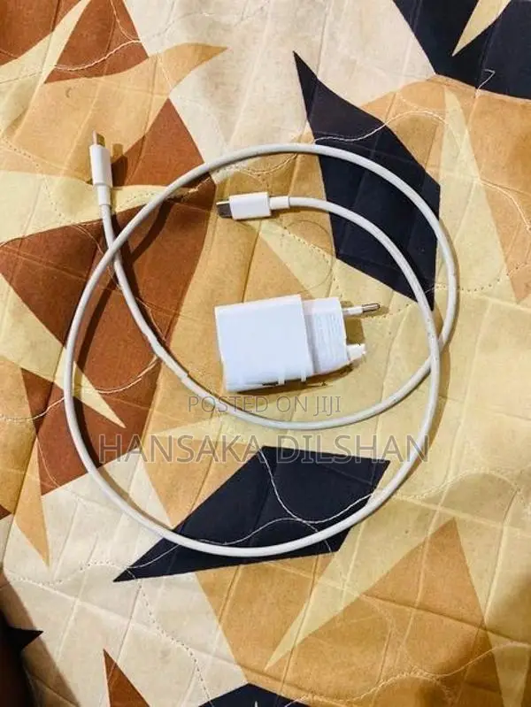 Google Pixel 5 (Used)