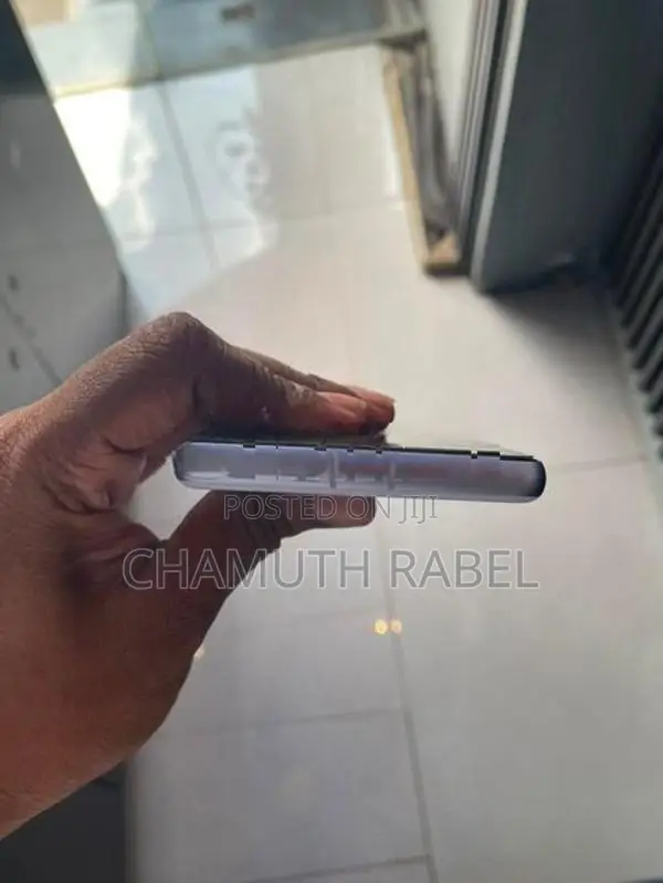 Google Pixel 7a USA (Used)