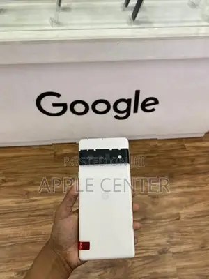 Google Pixel 6 Pro (Used)