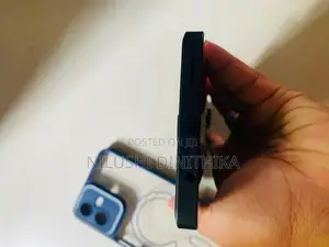 Samsung Galaxy A07 (Used)