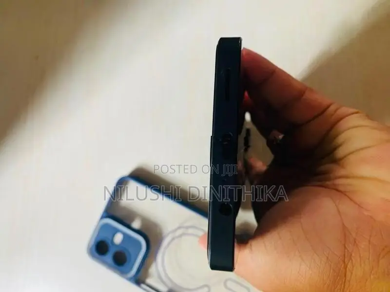 Samsung Galaxy A07 (Used)