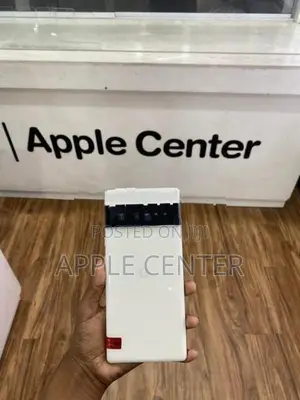 Google Pixel 6 Pro (Used)