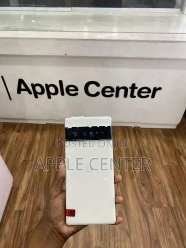 Google Pixel 6 Pro (Used)