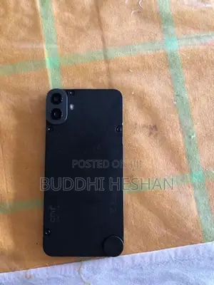 NOTHING CMF Phone 1 (Used)