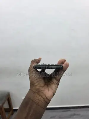 Moto Edge 50 Pro (Used)