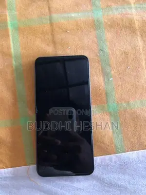 NOTHING CMF Phone 1 (Used)