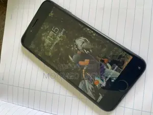 Apple iPhone 7 (Used)