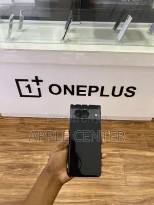 Google Pixel 8 (Used)