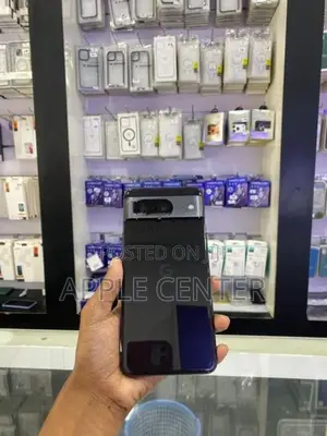 Google Pixel 8 (Used)