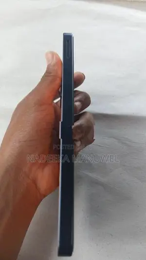 Samsung Galaxy A06 No (Used)
