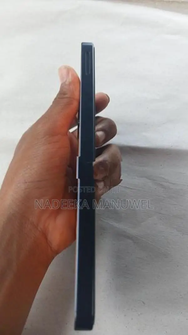 Samsung Galaxy A06 No (Used)