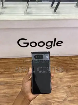 Google Pixel 8 (Used)