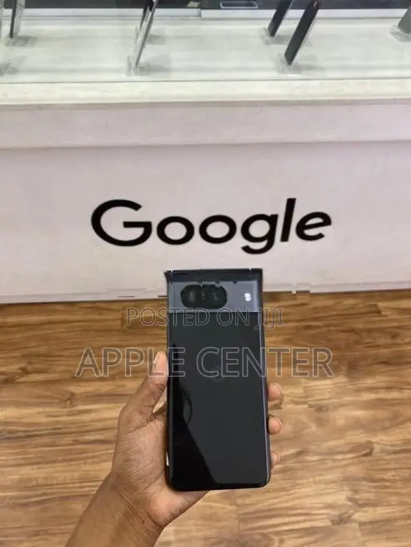 Google Pixel 8 (Used)