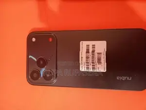 ZTE Nubia v80 (Used)