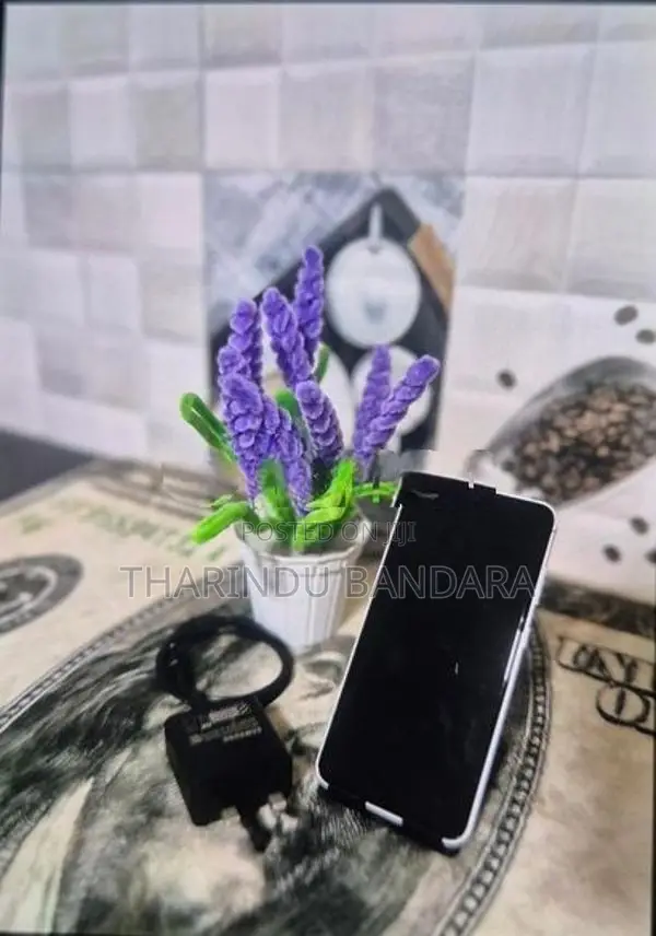 Samsung Galaxy S24 puls 12 gb /256 (Used)
