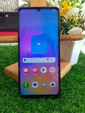 Samsung Galaxy A05 4GB 64GB (Used)