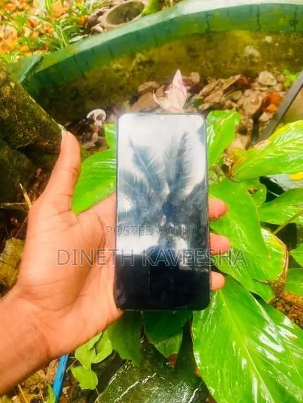 Samsung Galaxy A50 (Used)