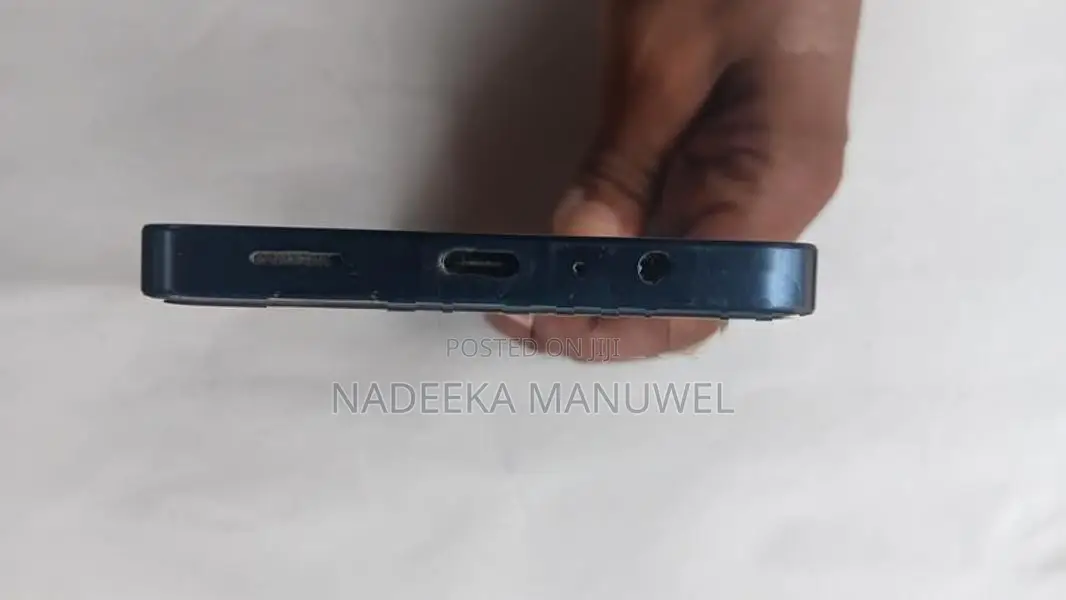 Samsung Galaxy A06 No (Used)