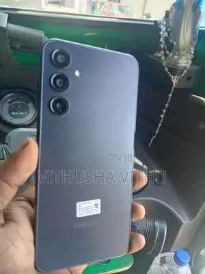 Samsung Galaxy A16 (Used)
