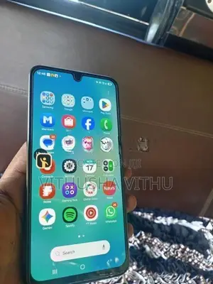 Samsung Galaxy A16 (Used)