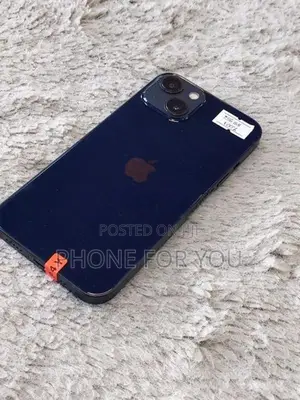 Apple iPhone 13 (Used)
