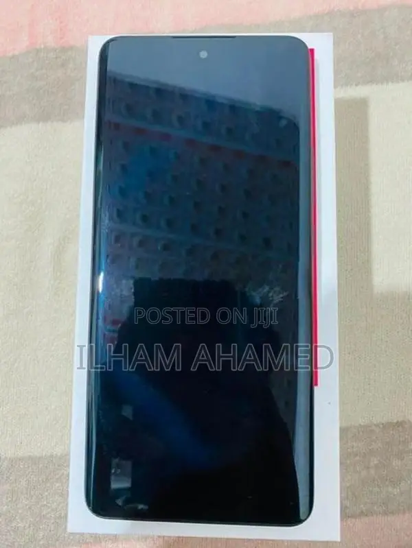 Xiaomi Redmi Note 15 (Used)