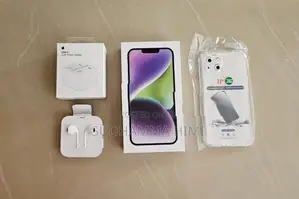 Apple iPhone 13 (Used)