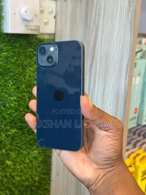 Apple iPhone 13 (Used)