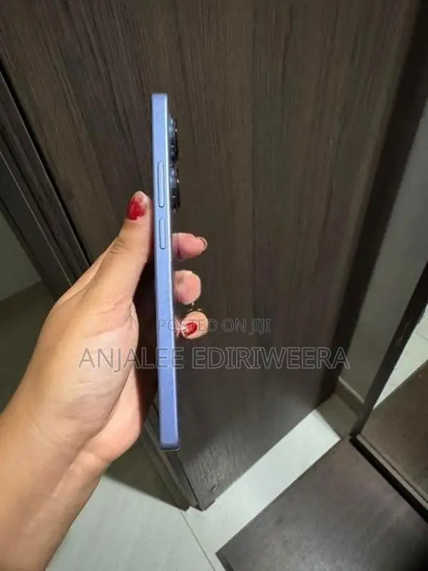 Xiaomi Redmi Note 13 Pro (Used)