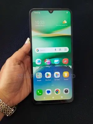 Xiaomi Redmi A5 3GB/64GB (Used)