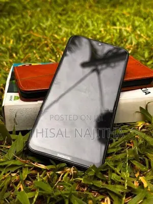 Nokia 1.4 (Used)
