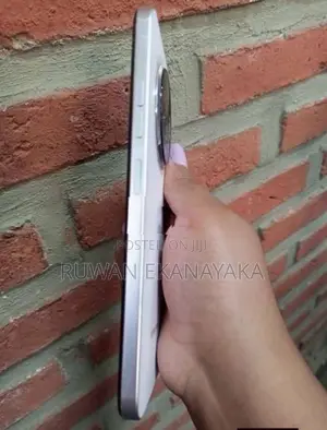 Tecno Spark 30c (Used)