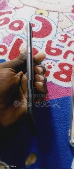 Apple iPhone 7 Plus (Used)