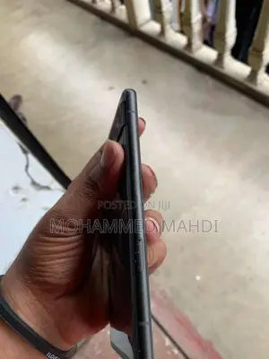 Google Pixel 6a (Used)