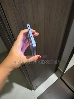 Xiaomi Redmi Note 13 Pro (Used)