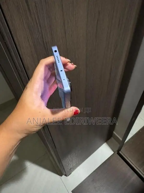 Xiaomi Redmi Note 13 Pro (Used)