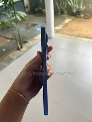 Xiaomi Redmi 15C (Brand New)